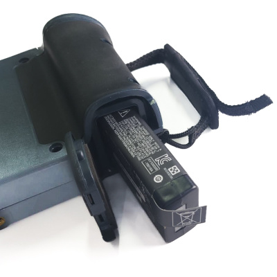 Портативный дефектоскоп EPOCH 6LT в каталоге приборов Setek Technology