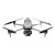 Квадрокоптер DJI Matrice 4E Квадрокоптер DJI Matrice 4E