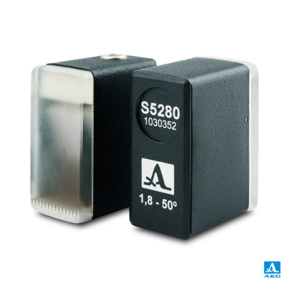 Преобразователь S5280 1,8A50D18CS в каталоге приборов Setek Technology