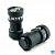 Преобразователь D1771 4.0A0D12CL в каталоге приборов Setek Technology