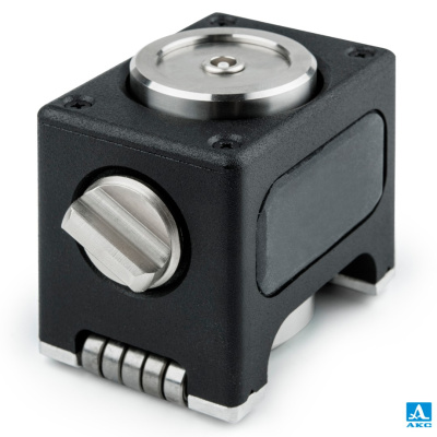 MT730 - Специализированная каретка для перемещения ЭМАП серии S73 в каталоге приборов Setek Technology