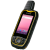 GPS контроллер G659 GPS контроллер G659