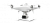 DJI Phantom 4 Multispectral