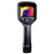 Тепловизор FLIR E5 в каталоге приборов Setek Technology