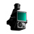 Лидар DJI Zenmuse L1 Лидар DJI Zenmuse L1