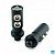 Преобразователь D2763 10.0A0D6CL в каталоге приборов Setek Technology