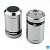 ЭMAП S7394 3.0A0R10x10ES в каталоге приборов Setek Technology