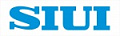 SIUI