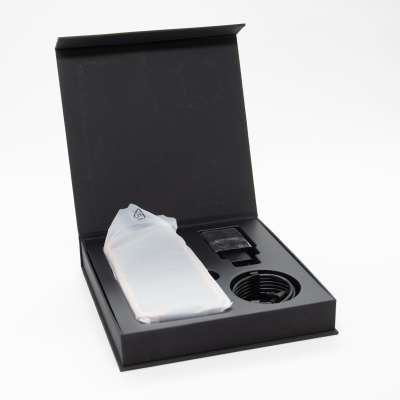 Портативный контроллер Doogee S68 Pro