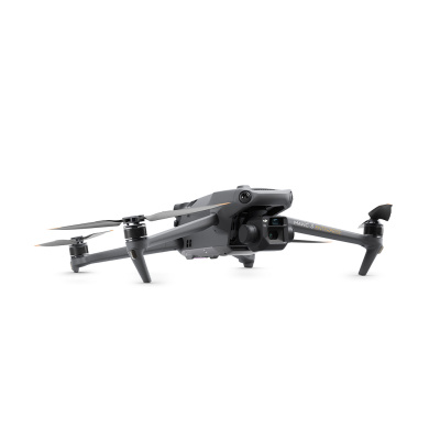 Дрон DJI Mavic 3E