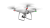 Дрон DJI PHANTOM 4 RTK Дрон DJI PHANTOM 4 RTK
