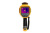 Картинка Тепловизор Fluke Ti480 PRO 9Гц в каталоге приборов Setek Technology Тепловизор Fluke Ti480 PRO 9Гц в каталоге приборов Setek Technology