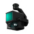 Лидар DJI Zenmuse L1 Лидар DJI Zenmuse L1