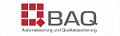 BAQ GmbH