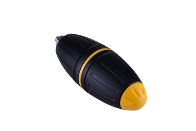 Зонд D64 (33 кГц)