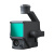 Лидар DJI Zenmuse L1 Лидар DJI Zenmuse L1